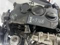 двигатель Volkswagen Transporter T5 2007, 1.9 л., TDi, дизель, фургон, BRS, BRR, BMP, BLS, BMM, BSU - фото №5