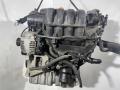 двигатель Volkswagen Passat B6 2006, 2.0 л., FSI, бензин, седан, BVZ, BVY, BLR, BLX, BLY, BVX - фото №2