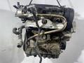 двигатель Volkswagen Passat B6 2006, 2.0 л., FSI, бензин, седан, BVZ, BVY, BLR, BLX, BLY, BVX - фото №2