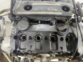 двигатель Volkswagen Passat B6 2006, 2.0 л., FSI, бензин, седан, BVZ, BVY, BLR, BLX, BLY, BVX - фото №5