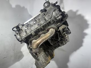 двигатель Mercedes-Benz M-Класс W164 [рестайлинг] 2008, 3.5 л., бензин, 272943, 272.950, 272952, 272964, 272961, 272946, 272965, 272982, 272, M272, 272.957, 272.971, 272.972, 272.975, 272940, 272944, 272.967, 272980, M272.957, M272.961, M272.964, M272.965, M272.972, M272.975, M272.980, M272.982, M272943, M272946, OM272.964, OM272.965, OM272.972, OM272.975, OM272.980, OM272.982