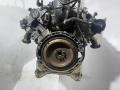 двигатель Mercedes-Benz M-Класс W164 [рестайлинг] 2008, 3.5 л., бензин, 272943, 272.950, 272952, 272964, 272961, 272946, 272965, 272982, 272, M272, 272.957, 272.971, 272.972, 272.975, 272940, 272944, 272.967, 272980, M272.957, M272.961, M272.964, M272.965, M272.972, M272.975, M272.980, M272.982, M272943, M272946, OM272.964, OM272.965, OM272.972, OM272.975, OM272.980, OM272.982 - фото №3