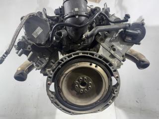 двигатель Mercedes-Benz E-Класс W211/S211 [рестайлинг] 2007, 3.5 л., бензин, 272943, 272.950, 272952, 272964, 272961, 272946, 272965, 272982, 272, M272, 272.957, 272.971, 272.972, 272.975, 272940, 272944, 272.967, 272980, M272.957, M272.961, M272.964, M272.965, M272.972, M272.975, M272.980, M272.982, M272943, M272946, OM272.964, OM272.965, OM272.972, OM272.975, OM272.980, OM272.982