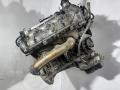 двигатель Mercedes-Benz E-Класс W211/S211 [рестайлинг] 2007, 3.5 л., бензин, 272943, 272.950, 272952, 272964, 272961, 272946, 272965, 272982, 272, M272, 272.957, 272.971, 272.972, 272.975, 272940, 272944, 272.967, 272980, M272.957, M272.961, M272.964, M272.965, M272.972, M272.975, M272.980, M272.982, M272943, M272946, OM272.964, OM272.965, OM272.972, OM272.975, OM272.980, OM272.982 - фото №3