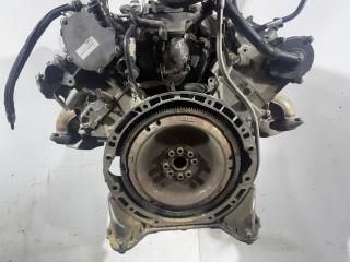 двигатель Mercedes-Benz E-Класс W211/S211 [рестайлинг] 2006, 3.0 л., бензин, 272943, 272.950, 272952, 272964, 272961, 272946, 272965, 272982, 272, M272, 272.957, 272.971, 272.972, 272.975, 272940, 272944, 272.967, 272980, M272.957, M272.961, M272.964, M272.965, M272.972, M272.975, M272.980, M272.982, M272943, M272946, OM272.964, OM272.965, OM272.972, OM272.975, OM272.980, OM272.982