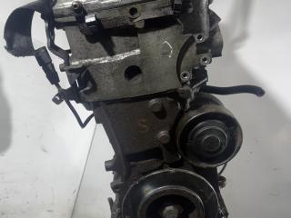 двигатель Volkswagen Touareg 1 поколение 2005, 3.2 л., бензин, BKK, BDL, AZZ, BKJ, BAA, BMX, BMV, BRJ