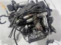 двигатель Volkswagen Transporter T5 2006, 2.5 л., TDi, дизель, BNZ, BPC - фото №3