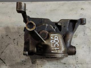 насос масляный Audi A6 4B/C5 [рестайлинг] 2002, 2.4 л., бензин, седан, 078115105D, 078115105