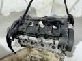 двигатель Volkswagen Passat B6 2007, 2.0 л., бензин, минивэн, BVZ, BVY, BLR, BLX, BLY, BVX - фото №5