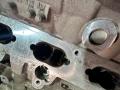 двигатель Volkswagen Passat B6 2007, 2.0 л., бензин, минивэн, BVZ, BVY, BLR, BLX, BLY, BVX - фото №6