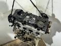 двигатель Volkswagen Passat B6 2007, 2.0 л., бензин, минивэн, BVZ, BVY, BLR, BLX, BLY, BVX - фото №8