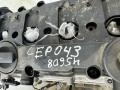 двигатель Volkswagen Passat B6 2007, 2.0 л., бензин, минивэн, BVZ, BVY, BLR, BLX, BLY, BVX - фото №9
