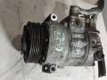 компрессор кондиционера Volkswagen Tiguan 1 поколение 2009, 1.4 л., бензин, внедорожник 5 дв., 1K0820859P, 1K0820803S, 1K0820859M, 1K0820859S, 1K0820803L, 1K0820859F, 1K0820803N, 1K0820803F, 1K0820859E, 5N0820803C, 1K0820803P, 5N0820803A, 1K0820859T, 1K0820859C, 5Q0820803E, 5N0820803, 5N0820803H, 890632, 1K0820803C, 1K0820859D, 1K0820803E, 5K0820803H, 1K0820808DX, 1K0820808FX, 5K0820803J, 1K0820803QX, 1K0820808A, 1K0820808BX, 1K0820859H, 1K0820859N, 5K0820803, 5K0820803C, 5K0820803E, 5K0820803G, 5K0820803L, 5Q0820803J, 5Q0820803N, 5Q0820803R, 8J0260805A, 699357 - фото №2