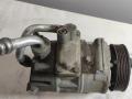 компрессор кондиционера Volkswagen Tiguan 1 поколение 2009, 1.4 л., бензин, внедорожник 5 дв., 1K0820859P, 1K0820803S, 1K0820859M, 1K0820859S, 1K0820803L, 1K0820859F, 1K0820803N, 1K0820803F, 1K0820859E, 5N0820803C, 1K0820803P, 5N0820803A, 1K0820859T, 1K0820859C, 5Q0820803E, 5N0820803, 5N0820803H, 890632, 1K0820803C, 1K0820859D, 1K0820803E, 5K0820803H, 1K0820808DX, 1K0820808FX, 5K0820803J, 1K0820803QX, 1K0820808A, 1K0820808BX, 1K0820859H, 1K0820859N, 5K0820803, 5K0820803C, 5K0820803E, 5K0820803G, 5K0820803L, 5Q0820803J, 5Q0820803N, 5Q0820803R, 8J0260805A, 699357 - фото №5