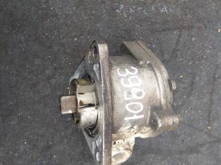 насос вакуумный Alfa Romeo 156 932 2000, 2.4 л., JTD, дизель, седан, 46533295, .