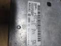 блок управления монитором Audi A6 4F/C6 2006, 3.2 л., бензин, седан, 4F0910731F, . - фото №3