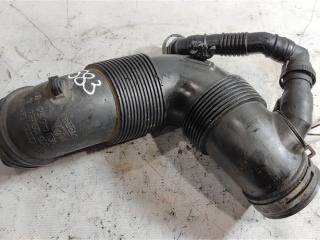 патрубок (трубопровод, шланг) Volkswagen Passat B6 2007, 1.9 л., TDi, дизель, седан, 3C0129654N, .