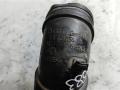 патрубок (трубопровод, шланг) Volkswagen Passat B6 2007, 1.9 л., TDi, дизель, седан, 3C0129654N, . - фото №2