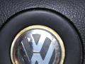 подушка безопасности водителя Volkswagen Passat B6 2006, 2.0 л., бензин, седан, 3S0880201S, . - фото №2