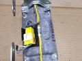 подушка безопасности пассажира Audi A6 4F/C6 2006, 2.0 л., бензин, седан, 4F1880204E, . - фото №3