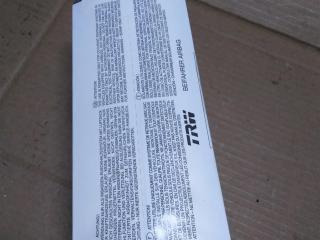 подушка безопасности пассажира Volkswagen Passat B6 2006, 2.0 л., бензин, седан, 3C0880204B, .