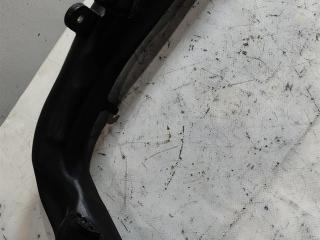 патрубок (трубопровод, шланг) Volkswagen Passat B6 2007, 1.9 л., TDi, дизель, седан, 1K0129654AD, 1K0129654AA