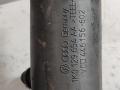 патрубок (трубопровод, шланг) Volkswagen Passat B6 2007, 1.9 л., TDi, дизель, седан, 1K0129654AD, 1K0129654AA - фото №3