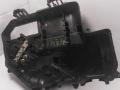 короб предохранителей Audi A6 4F/C6 [рестайлинг] 2009, 3.2 л., FSI, седан, 4F1907355A, 4F1907613 - фото №7