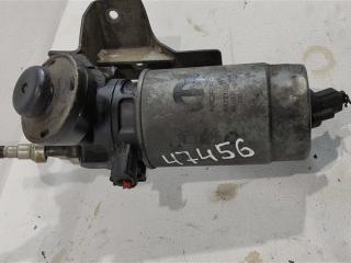 корпус топливного фильтра Chrysler Voyager 4 поколение [рестайлинг] 2006, 2.8 л., CRDi, дизель, минивэн, 04721303A, .