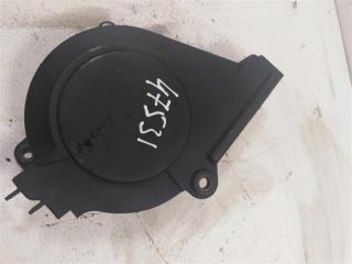 защита (кожух) ремня ГРМ Volvo 460 1 поколение 1992, 1.9 л., TDi, дизель, седан, 7700869793, .