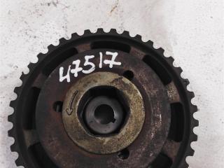 звездочка ТНВД Volvo 460 1 поколение 1992, 1.9 л., TDi, дизель, седан, R8444B850A, .