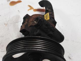 насос гидроусилителя руля Volvo 460 1 поколение 1992, 1.9 л., TDi, дизель, седан, 26039589, .