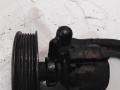 насос гидроусилителя руля Volvo 460 1 поколение 1992, 1.9 л., TDi, дизель, седан, 26039589, . - фото №4