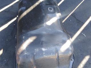 масляный поддон Volvo 460 1 поколение 1992, 1.9 л., TDi, дизель, седан, .