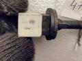 датчик температуры Audi A6 4F/C6 [рестайлинг] 2009, 2.0 л., TDi, дизель, седан, 4F0820539, . - фото №2