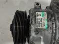 компрессор кондиционера Volkswagen Tiguan 1 поколение 2009, 1.4 л., бензин, внедорожник 5 дв., 1K0820859P, 1K0820803S, 1K0820859M, 1K0820859S, 1K0820803L, 1K0820859F, 1K0820803N, 1K0820803F, 1K0820859E, 5N0820803C, 1K0820803P, 5N0820803A, 1K0820859T, 1K0820859C, 5Q0820803E, 5N0820803, 5N0820803H, 890632, 1K0820803C, 1K0820859D, 1K0820803E, 5K0820803H, 1K0820808DX, 1K0820808FX, 5K0820803J, 1K0820803QX, 1K0820808A, 1K0820808BX, 1K0820859H, 1K0820859N, 5K0820803, 5K0820803C, 5K0820803E, 5K0820803G, 5K0820803L, 5Q0820803J, 5Q0820803N, 5Q0820803R, 8J0260805A, 699357 - фото №3