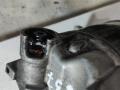 компрессор кондиционера Volkswagen Tiguan 1 поколение 2009, 1.4 л., бензин, внедорожник 5 дв., 1K0820859P, 1K0820803S, 1K0820859M, 1K0820859S, 1K0820803L, 1K0820859F, 1K0820803N, 1K0820803F, 1K0820859E, 5N0820803C, 1K0820803P, 5N0820803A, 1K0820859T, 1K0820859C, 5Q0820803E, 5N0820803, 5N0820803H, 890632, 1K0820803C, 1K0820859D, 1K0820803E, 5K0820803H, 1K0820808DX, 1K0820808FX, 5K0820803J, 1K0820803QX, 1K0820808A, 1K0820808BX, 1K0820859H, 1K0820859N, 5K0820803, 5K0820803C, 5K0820803E, 5K0820803G, 5K0820803L, 5Q0820803J, 5Q0820803N, 5Q0820803R, 8J0260805A, 699357 - фото №5