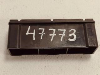 кронштейн (крепление) Audi A3 8P/8PA [рестайлинг] 2005, 2.0 л., TDi, дизель, хетчбэк 5 дв., 8P0941567, .