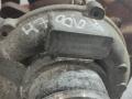 турбина Chrysler PT Cruiser 1 поколение [рестайлинг] 2006, 2.2 л., CRD, дизель, хетчбэк 5 дв., A664096029901, . - фото №2