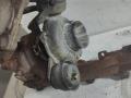 турбина Chrysler PT Cruiser 1 поколение [рестайлинг] 2006, 2.2 л., CRD, дизель, хетчбэк 5 дв., A664096029901, . - фото №7
