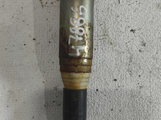 катушка зажигания BMW 1 серия E81/E82/E87/E88 [рестайлинг] 2009, 1.6 л., бензин, хетчбэк 5 дв., N43B16AA, 7559842, .