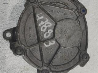 насос вакуумный BMW 1 серия E81/E82/E87/E88 [рестайлинг] 2009, 1.6 л., бензин, хетчбэк 5 дв., N43B16AA, 0313327116, .