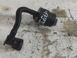 клапан вентиляции топливного бака BMW 1 серия E81/E82/E87/E88 [рестайлинг] 2009, 1.6 л., бензин, хетчбэк 5 дв., N43B16AA, 7551262, .