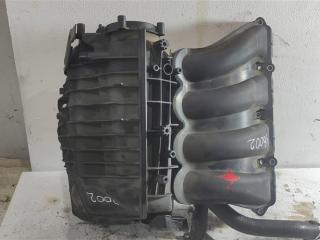 коллектор впускной BMW 1 серия E81/E82/E87/E88 [рестайлинг] 2009, 1.6 л., бензин, хетчбэк 5 дв., N43B16AA, 7544513, .