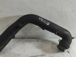 патрубок (трубопровод, шланг) Volkswagen Passat B6 2007, 1.9 л., TDi, дизель, седан, 1K0129654AD, 1K0129654AA