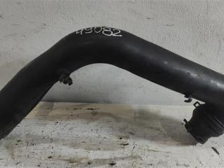 патрубок (трубопровод, шланг) Volkswagen Passat B6 2007, 1.9 л., TDi, дизель, седан, 1K0129654AD, 1K0129654AA