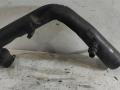 патрубок (трубопровод, шланг) Volkswagen Passat B6 2007, 1.9 л., TDi, дизель, седан, 1K0129654AD, 1K0129654AA - фото №3
