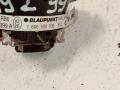 динамик Audi A3 8P/8PA [рестайлинг] 2005, 2.0 л., TDi, дизель, хетчбэк 5 дв., 8P0035399A, 7606500235 - фото №3