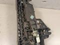 ручка наружная передняя левая Audi A4 B8/8K 2010, 8T0837885A, . - фото №2