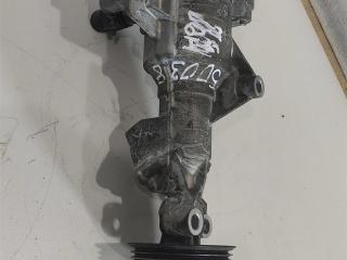 помпа Mercedes-Benz CLA-Класс C117 [рестайлинг] 2016, 1.6 л., бензин, купе, A2702000600, .